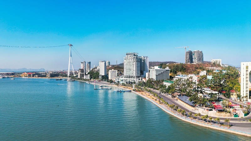  Eo Gi&oacute; Quan Lạn